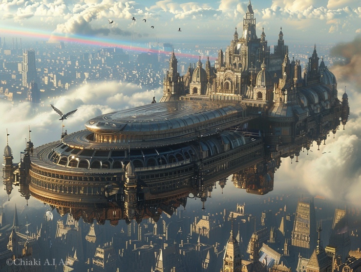 Medieval Art Architecture